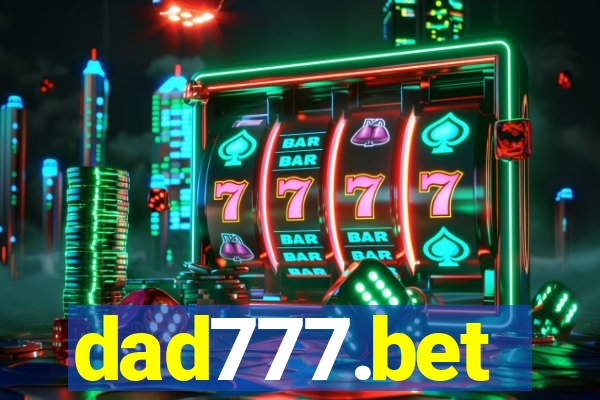 dad777.bet