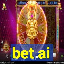 bet.ai