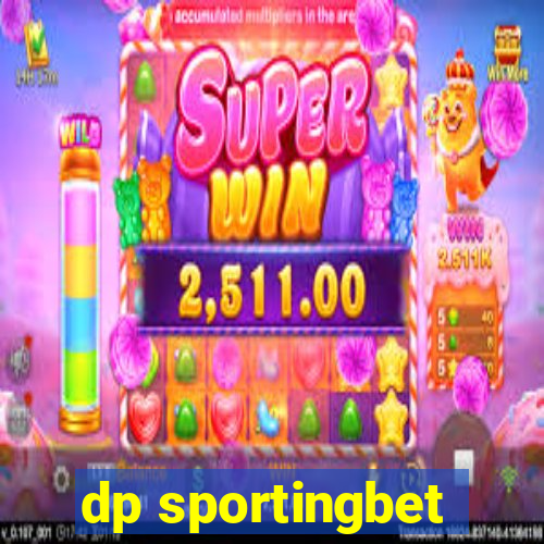 dp sportingbet