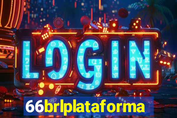 66brlplataforma