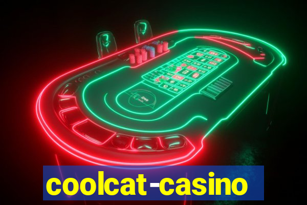 coolcat-casino