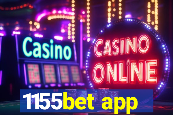 1155bet app