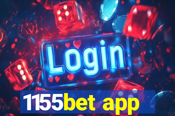 1155bet app