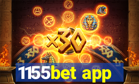 1155bet app