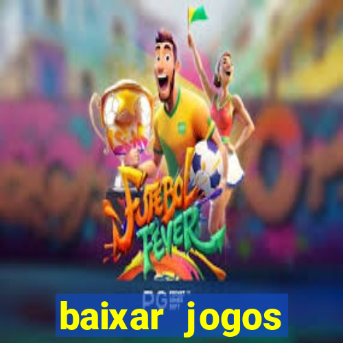 baixar jogos vorazes em chamas