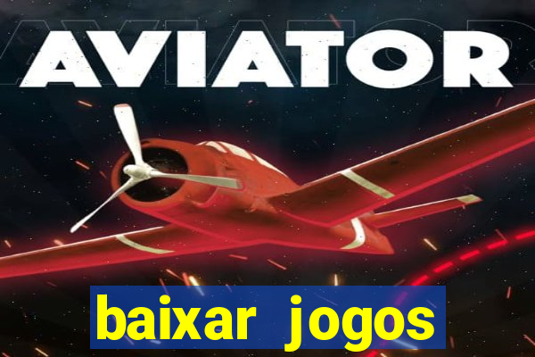 baixar jogos vorazes em chamas