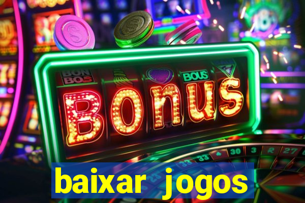 baixar jogos vorazes em chamas