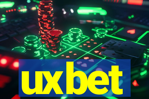 uxbet