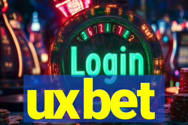 uxbet