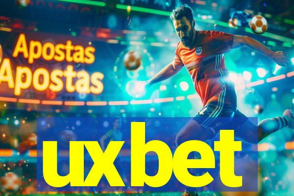 uxbet