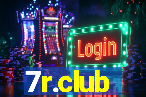 7r.club