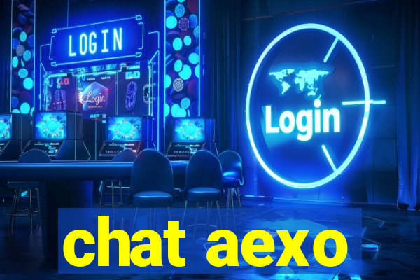 chat aexo