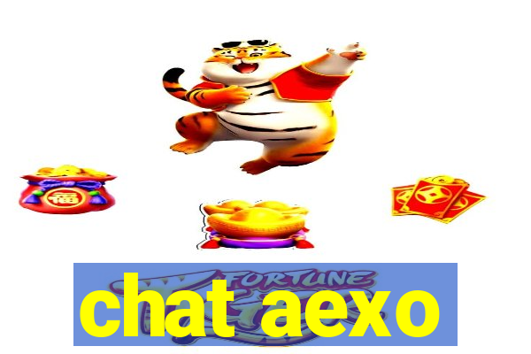 chat aexo