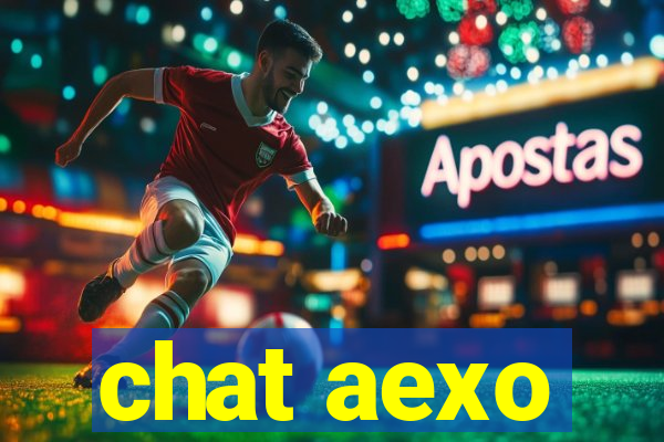 chat aexo