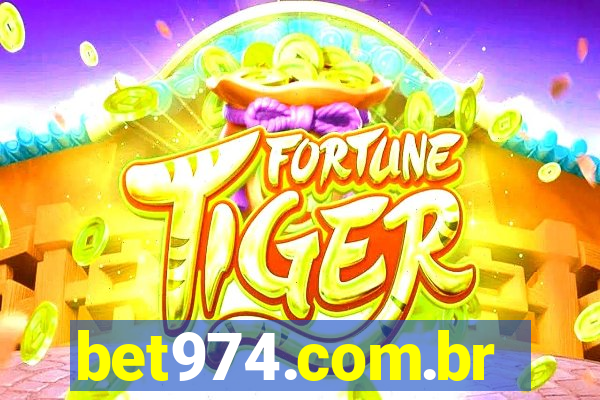 bet974.com.br