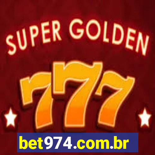 bet974.com.br