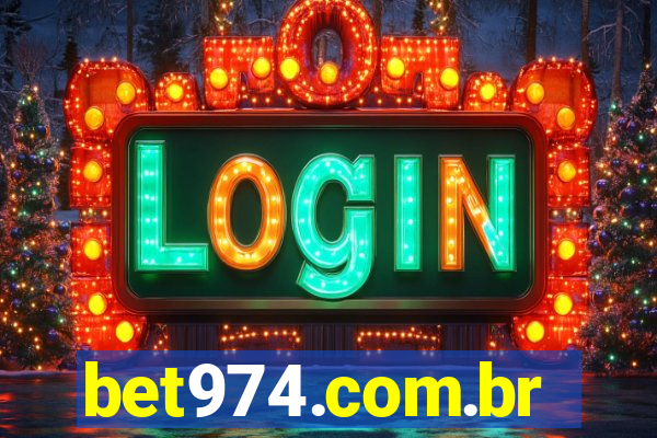 bet974.com.br