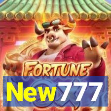 New777