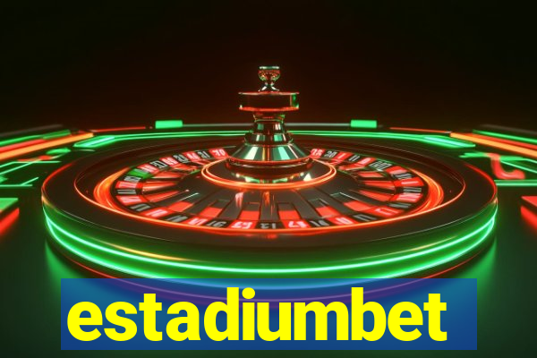 estadiumbet