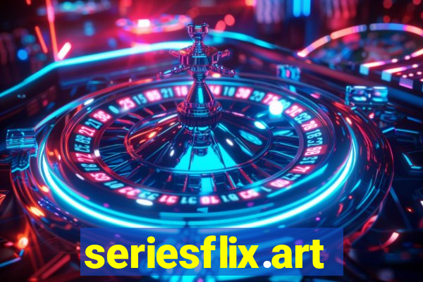 seriesflix.art