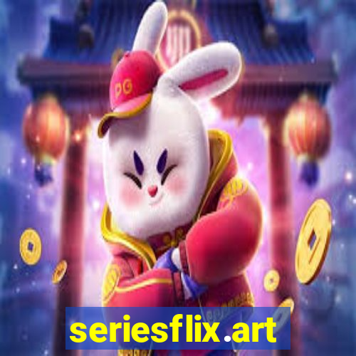 seriesflix.art