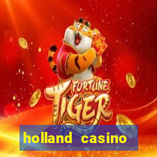 holland casino venlo binnen