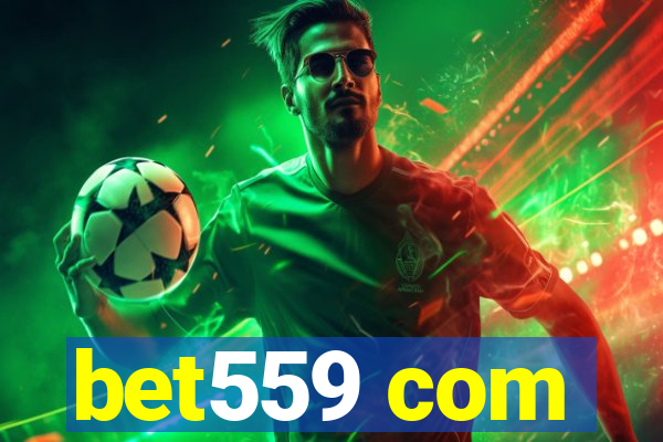 bet559 com