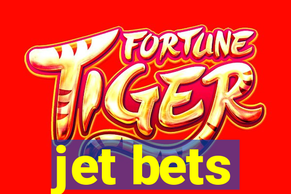 jet bets