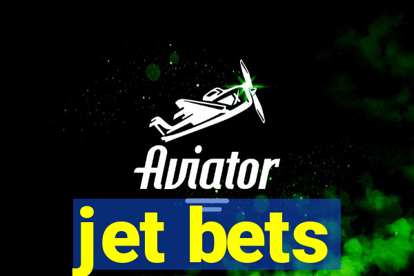 jet bets