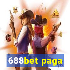 688bet paga