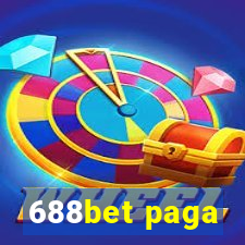 688bet paga