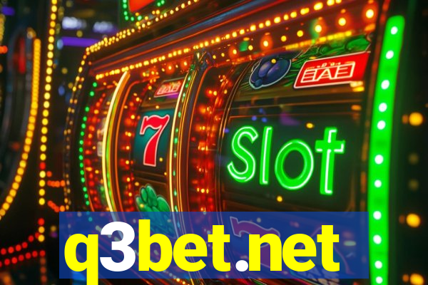 q3bet.net