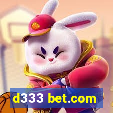 d333 bet.com