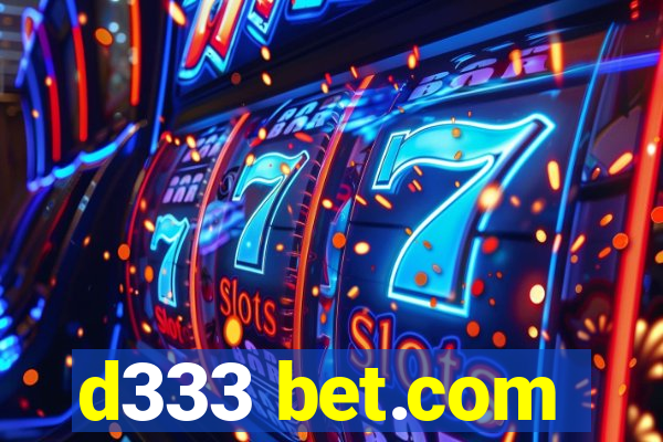 d333 bet.com