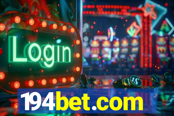 194bet.com