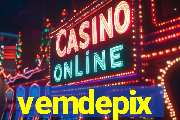 vemdepix