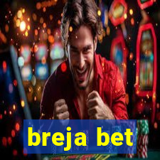 breja bet