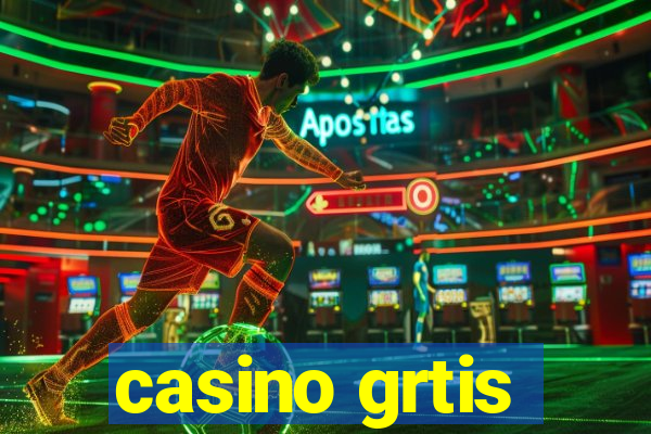 casino grtis