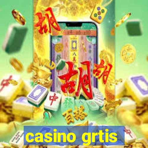 casino grtis