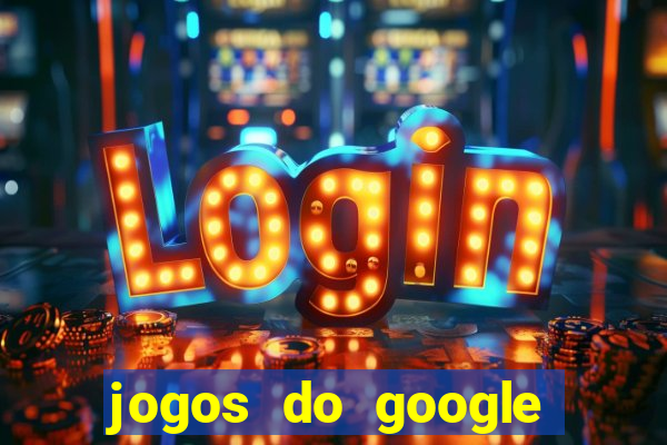 jogos do google play que realmente pagam