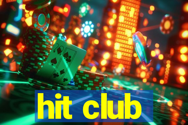 hit club