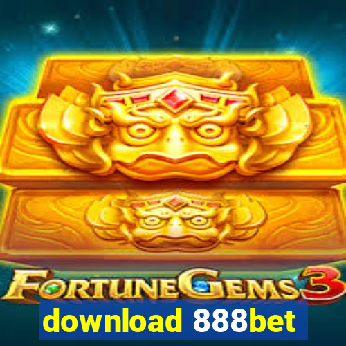 download 888bet