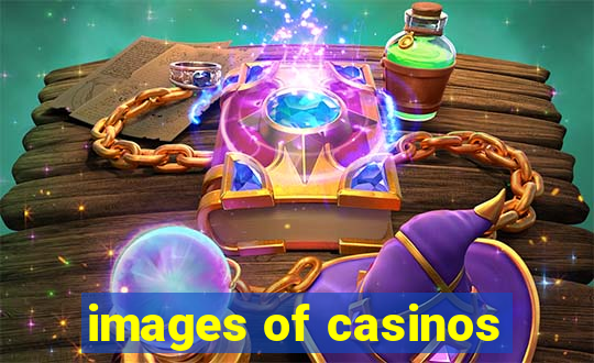 images of casinos