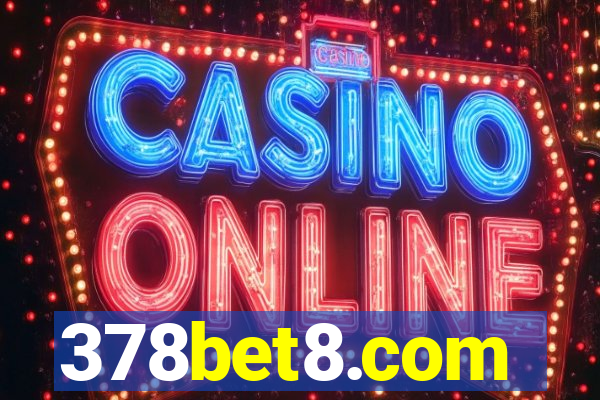 378bet8.com