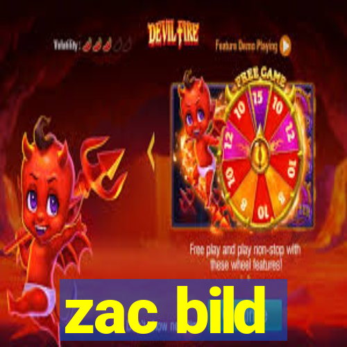 zac bild