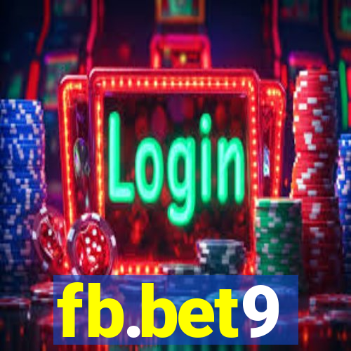 fb.bet9