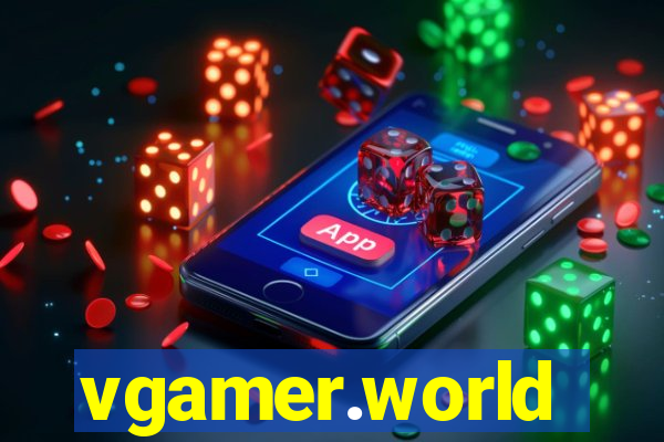 vgamer.world