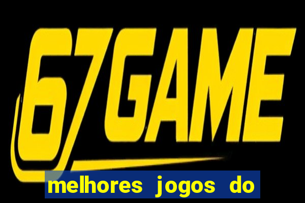 melhores jogos do casino betano