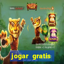 jogar gratis fortune dragon