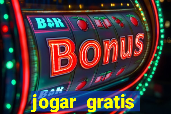 jogar gratis fortune dragon